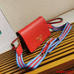 Amelia- - PD Women Bags - 186