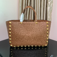 Amelia- VEL WOMEN LUXURY BAGS - 699
