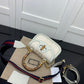 Amelia - GCI Bags - 12918