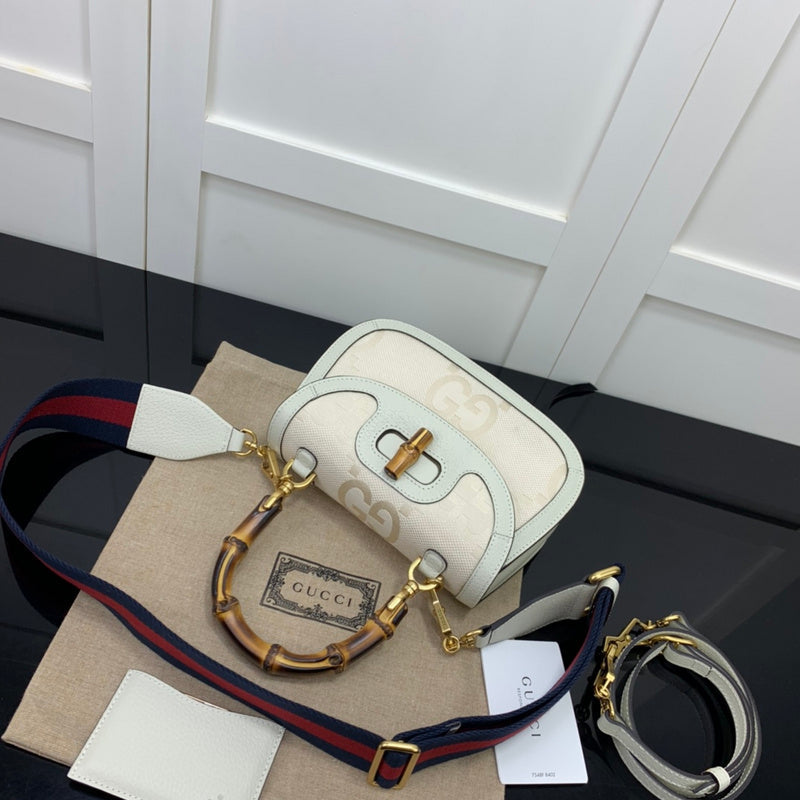 Amelia - GCI Bags - 12918