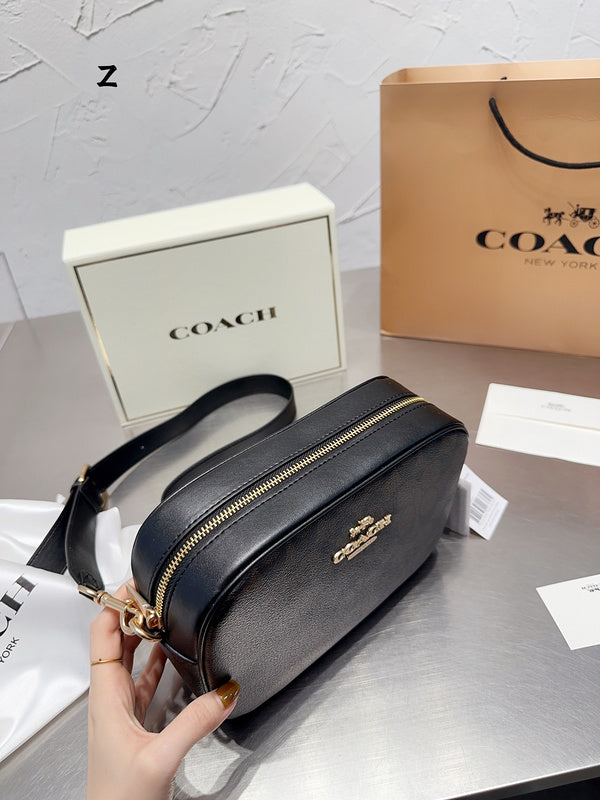 Amelia - CCH Bags - 389