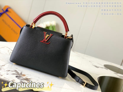 Amelia - LOV Lady Bags - 669