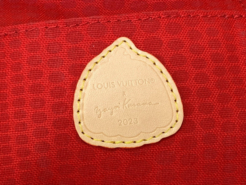 Amelia - LOV Lady Bags - 244