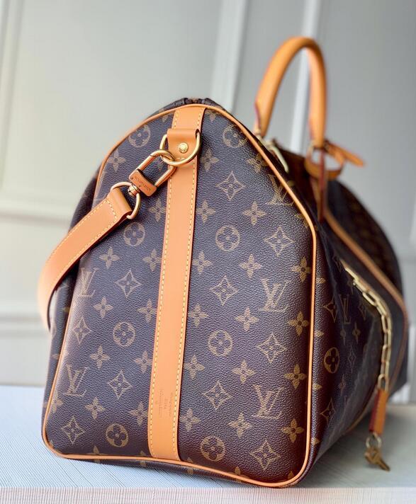 AmeliaLuxury - LOV Bags - 3067