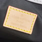 Amelia- - LOV Men Bags - 249