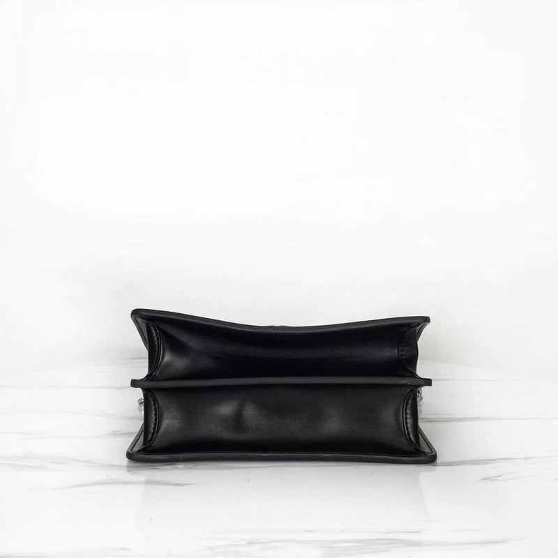 Amelia- Lu-Vi bags - 11620