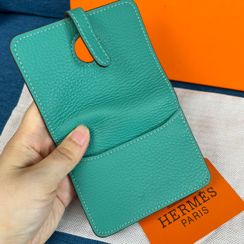 Amelia- HRMS LUXURY BAGS - 677