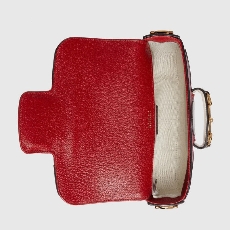 Amelia-i GUKI Women Bags - 1139