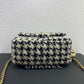 Amelia - CHL Bags - 1690