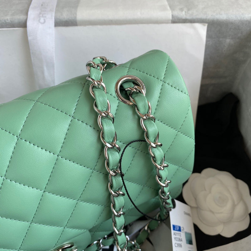 Amelia- CHL Bags - 6678