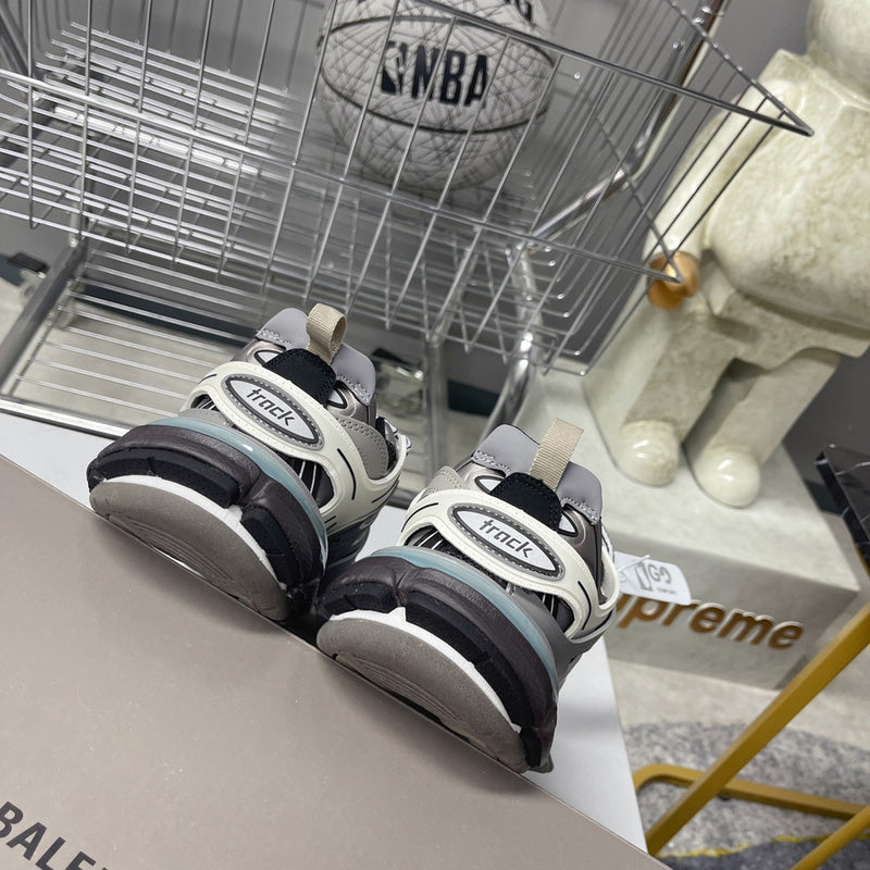 Amelia-  AFFORDABLE LUXURY SHOES - BLN-CIAGA SHOES - 312