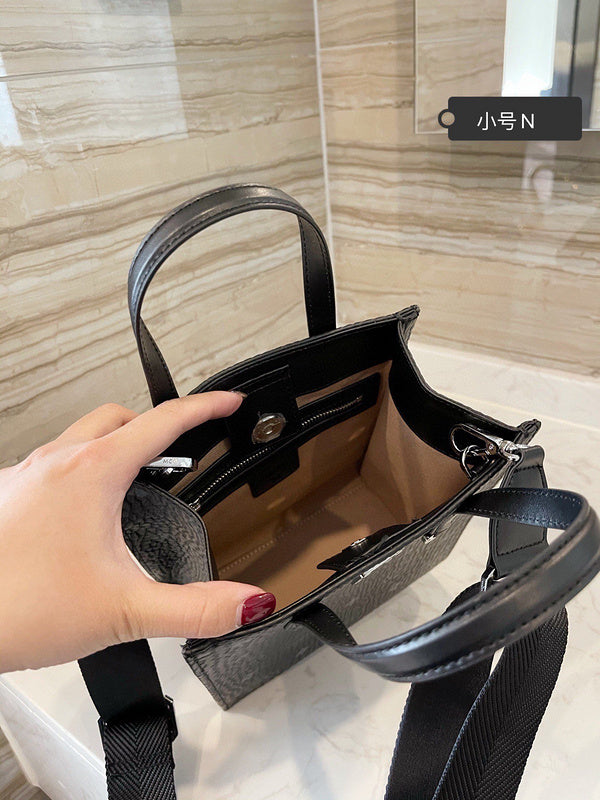 Amelia- - MQM Bags - 132