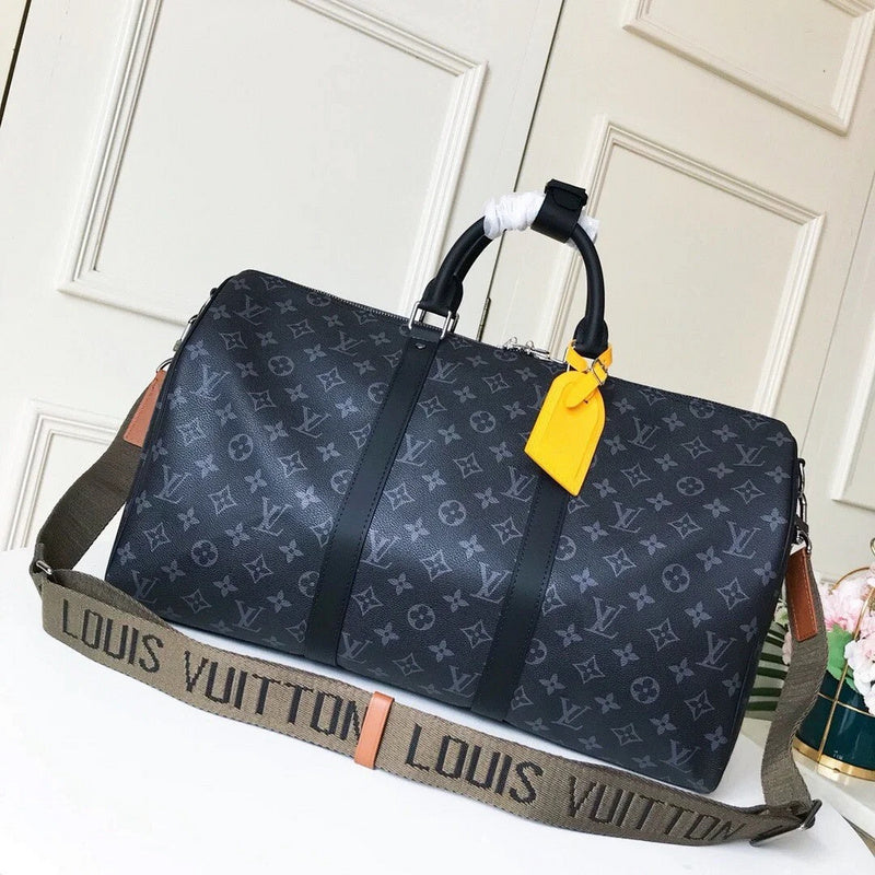 Amelia - LV Bags - 12727