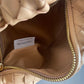 Amelia- - BOV Bags - 047