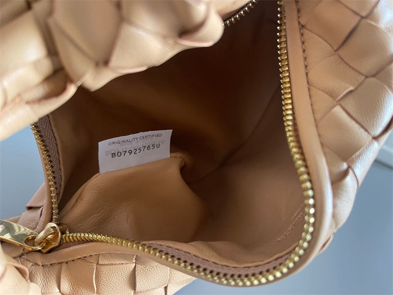 Amelia- - BOV Bags - 047