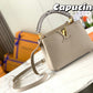 Amelia - LOV Lady Bags - 655