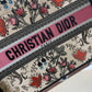 Amelia- DOR Bags - 1067