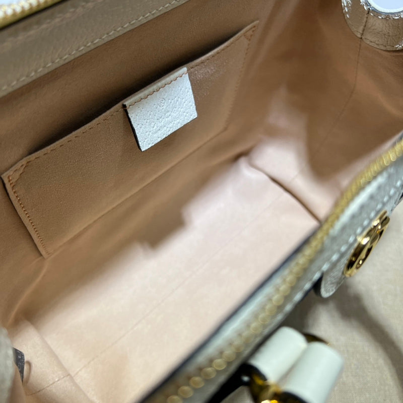Amelia  - GCI Bags - 12859