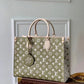 Amelia - LV Bags - 16613