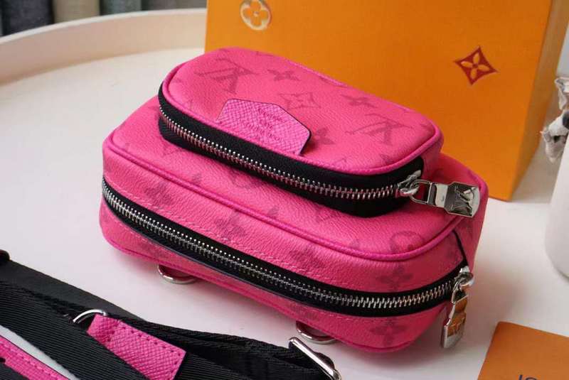 Amelia - LV Bags - 12528