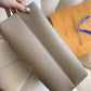 Amelia - LV Bags - 14809