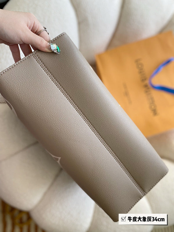Amelia - LV Bags - 14809