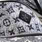 Fashion Lu-Vi bags - 4508