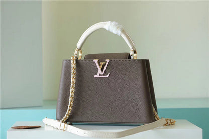Amelia - LOV Lady Bags - 1005