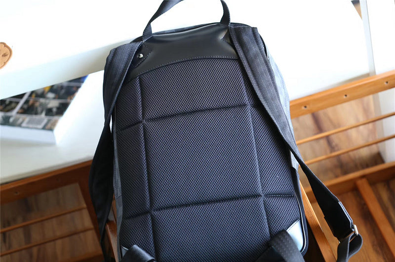 Glami-i LOV Backpacks - 174
