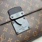 Amelia - LV Bags - 12822