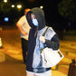 Amelia - LWO Bags - 101
