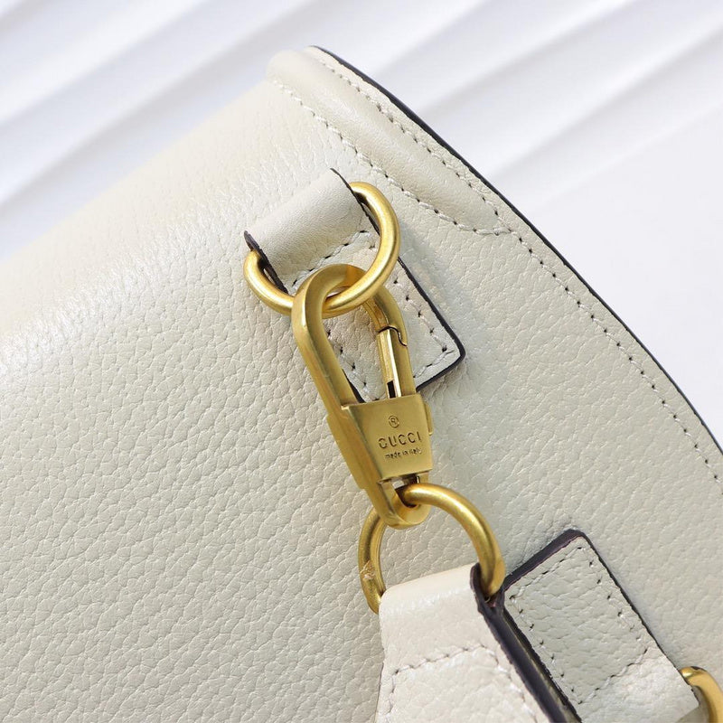 AmeliaLuxury - GCI Bags - 796