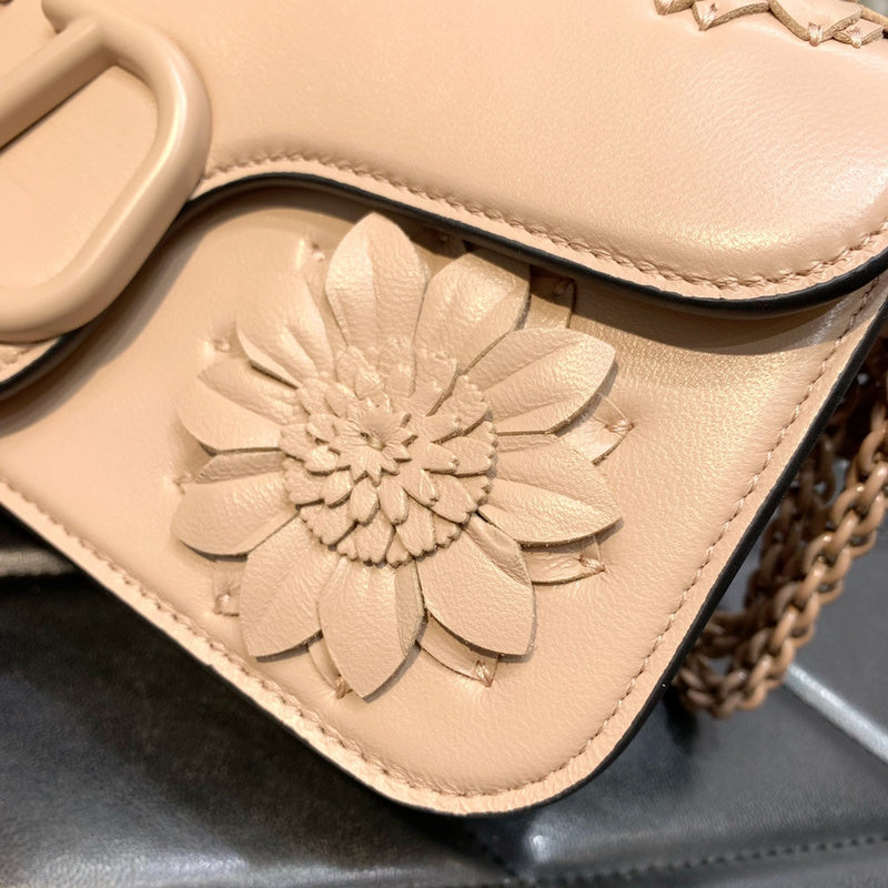 Amelia- VEL WOMEN LUXURY BAGS - 738