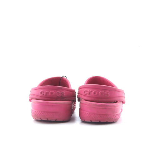 CROCS ICONIC COMFORT