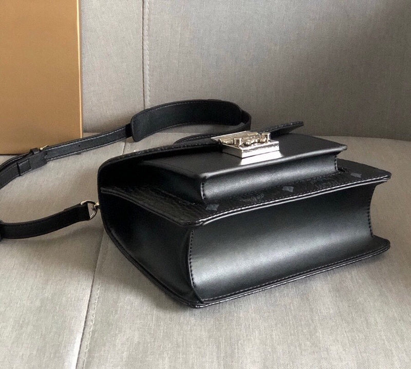 Amelia - MAmeliaBRANDED BAGS - 228