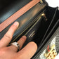 B-Berry Bags - Women Ameliave Luxury Bags - 778