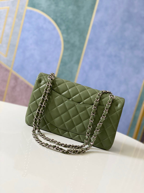 Amelia-  CHL BAGS  - 416