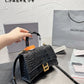 Amelia - BGA Bags - 1386