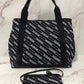 Amelia - BLN-CIAGA WOMEN LUXURY BAGS - 683