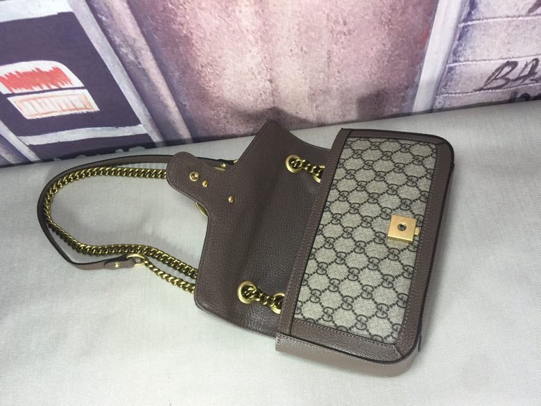 Amelia- GUKI Bags - 378