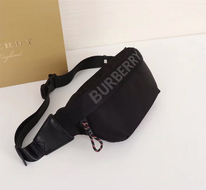B-Berry Bags - Women Ameliave Luxury Bags - 879