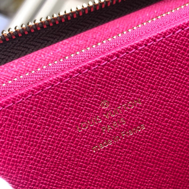 Amelia - LV Bags - 13841