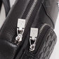 Amelia- GCI Bags - 2334
