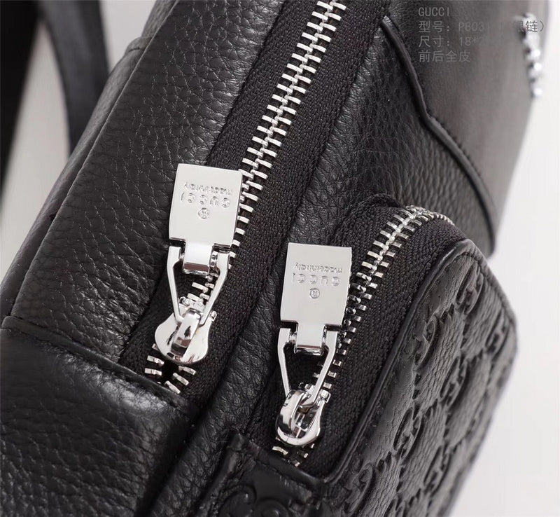 Amelia- GCI Bags - 2334