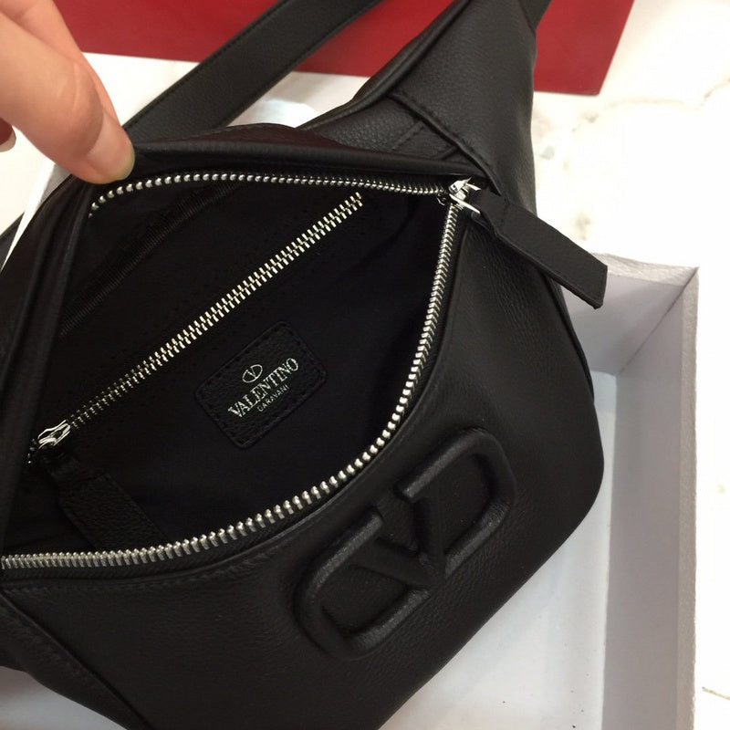 Amelia- VEL WOMEN LUXURY BAGS - 1239