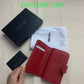 Amelia - PD Wallet - 462