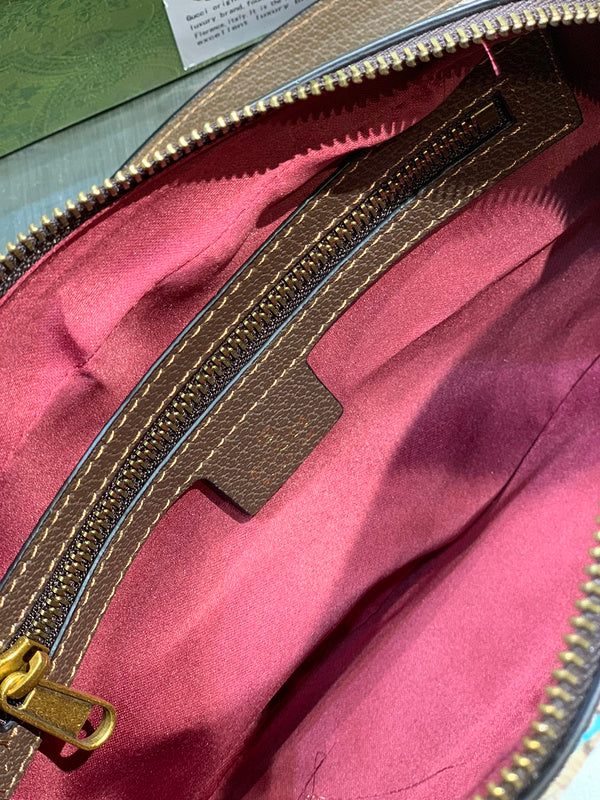 Amelia- GCI - GG Bags - 636
