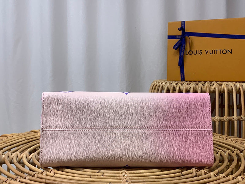 Amelia - LOV Lady Bags - 522