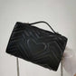 Amelia - GUKI Bags - 2368