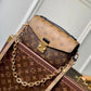 Amelia - LV Bags - 15970